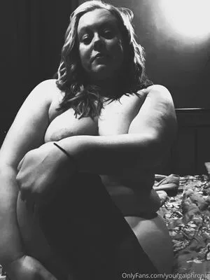 Yourgalphronia OnlyFans Leaked Free Thumbnail Picture - #SoqpR8QNPf