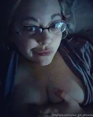 Yourgalphronia OnlyFans Leaked Free Thumbnail Picture - #gRLEO2X9G4