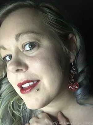 Yourgalphronia OnlyFans Leaked Free Thumbnail Picture - #jY7Tb5Uucp