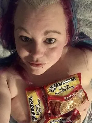 Yourgalphronia OnlyFans Leaked Free Thumbnail Picture - #kpe7age98S