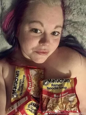Yourgalphronia OnlyFans Leaked Free Thumbnail Picture - #kquveoyg6b