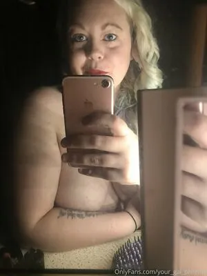 Yourgalphronia OnlyFans Leaked Free Thumbnail Picture - #o5HwspsYXq