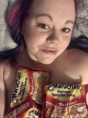 Yourgalphronia OnlyFans Leaked Free Thumbnail Picture - #t79DVHwG1A