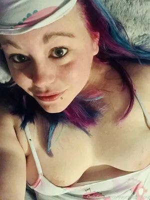 Yourgalphronia OnlyFans Leaked Free Thumbnail Picture - #vURlXw1iDc