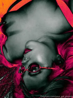 Yourgalphronia OnlyFans Leaked Free Thumbnail Picture - #wQ1sHpqKJs