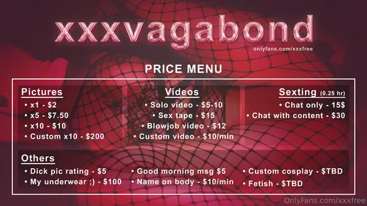 Yourgf OnlyFans Leaked Free Thumbnail Picture - #AxPH2LUhQD