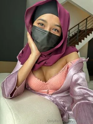 Yourgfaliyah OnlyFans Leaked Free Thumbnail Picture - #0ulnsdFtdo