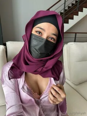 Yourgfaliyah OnlyFans Leaked Free Thumbnail Picture - #2CZViJ2HVq