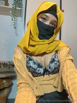 Yourgfaliyah OnlyFans Leaked Free Thumbnail Picture - #2HArdPleUA