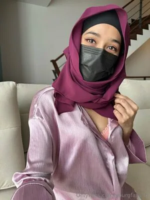 Yourgfaliyah OnlyFans Leaked Free Thumbnail Picture - #3g6LOlqKO7