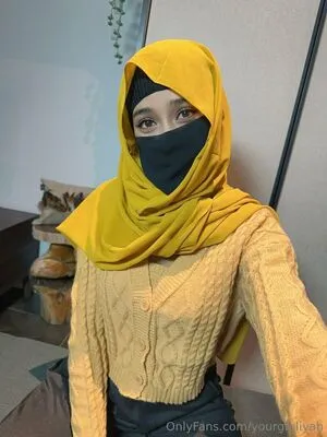 Yourgfaliyah OnlyFans Leaked Free Thumbnail Picture - #5n6EUXgqFQ