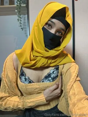 Yourgfaliyah OnlyFans Leaked Free Thumbnail Picture - #AJoW0N4T3m