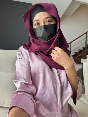 Yourgfaliyah OnlyFans Leaked Free Thumbnail Picture - #AWqg4T2IF0