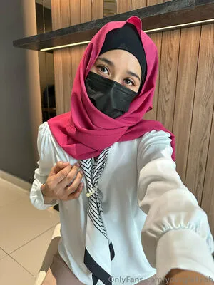 Yourgfaliyah OnlyFans Leaked Free Thumbnail Picture - #B6eOgb4GZE