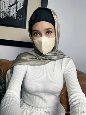 Yourgfaliyah OnlyFans Leaked Free Thumbnail Picture - #CU4tkKGVeG