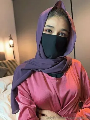 Yourgfaliyah OnlyFans Leaked Free Thumbnail Picture - #DJGcv7Scyn