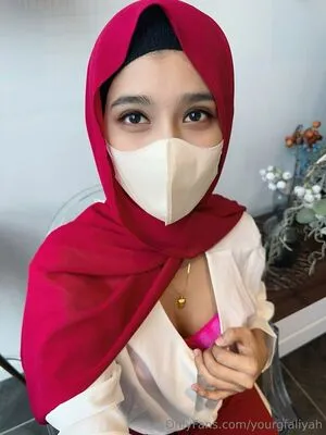 Yourgfaliyah OnlyFans Leaked Free Thumbnail Picture - #DTTUAavLeS