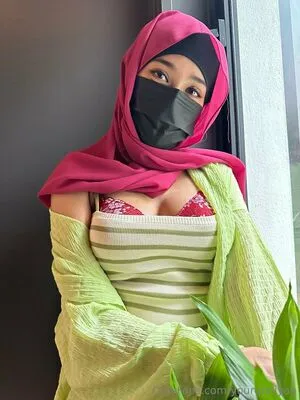 Yourgfaliyah OnlyFans Leaked Free Thumbnail Picture - #DmBrfEtRZo