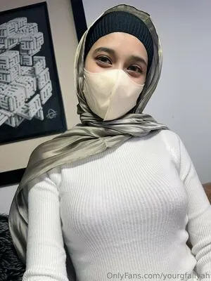 Yourgfaliyah OnlyFans Leaked Free Thumbnail Picture - #G6CBppiXTP