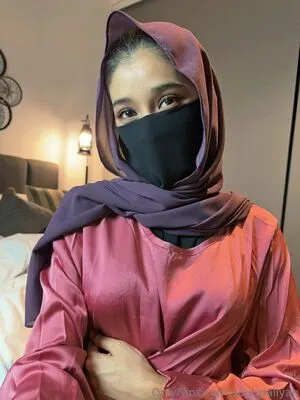 Yourgfaliyah OnlyFans Leaked Free Thumbnail Picture - #GEtLTPwScR