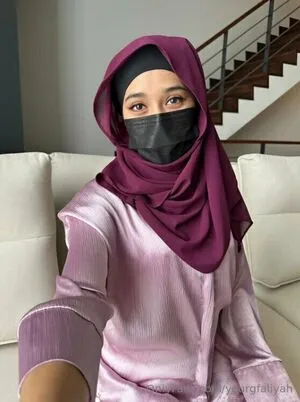 Yourgfaliyah OnlyFans Leaked Free Thumbnail Picture - #JRxKEpkuMd