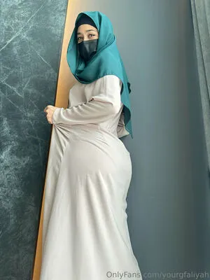 Yourgfaliyah OnlyFans Leaked Free Thumbnail Picture - #KgSsBP2cDw