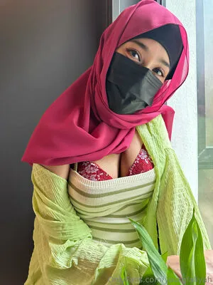 Yourgfaliyah OnlyFans Leaked Free Thumbnail Picture - #Kx2wiDm67B