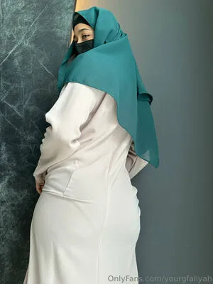 Yourgfaliyah OnlyFans Leaked Free Thumbnail Picture - #L8AmiZ0jTZ
