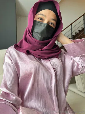 Yourgfaliyah OnlyFans Leaked Free Thumbnail Picture - #MXQzoHwnht