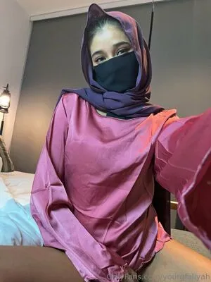 Yourgfaliyah OnlyFans Leaked Free Thumbnail Picture - #MppBrVpTxZ