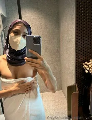 Yourgfaliyah OnlyFans Leaked Free Thumbnail Picture - #Nacww5jlNs