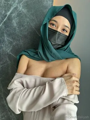Yourgfaliyah OnlyFans Leaked Free Thumbnail Picture - #NlfR1KyAwc