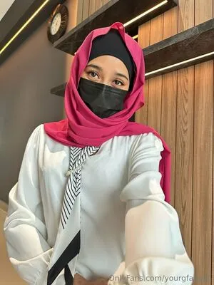 Yourgfaliyah OnlyFans Leaked Free Thumbnail Picture - #NmhNshzIGk