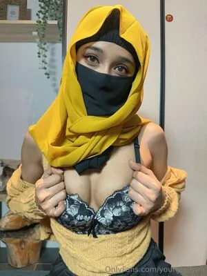 Yourgfaliyah OnlyFans Leaked Free Thumbnail Picture - #NoHhFClsAx