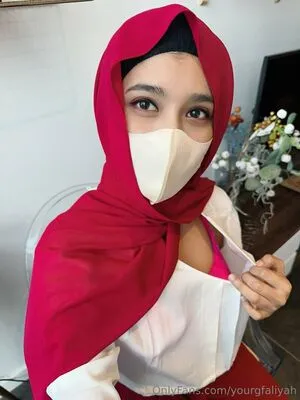 Yourgfaliyah OnlyFans Leaked Free Thumbnail Picture - #OqZz2xNIb7