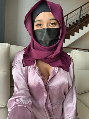 Yourgfaliyah OnlyFans Leaked Free Thumbnail Picture - #PssiSbnFza