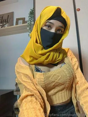 Yourgfaliyah OnlyFans Leaked Free Thumbnail Picture - #RuWFxMeVWj