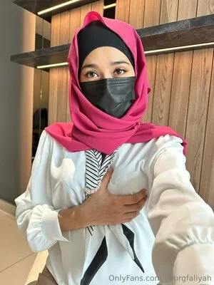 Yourgfaliyah OnlyFans Leaked Free Thumbnail Picture - #URc8YECcaa