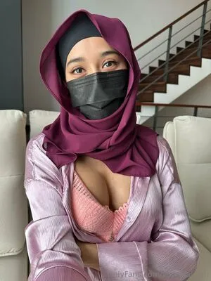 Yourgfaliyah OnlyFans Leaked Free Thumbnail Picture - #VvcAXr9qgN