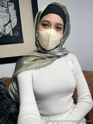 Yourgfaliyah OnlyFans Leaked Free Thumbnail Picture - #XjeCfffZPo