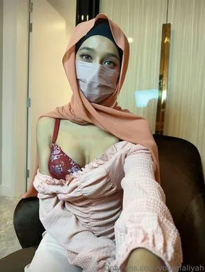 Yourgfaliyah OnlyFans Leaked Free Thumbnail Picture - #YBf2NHTdRO