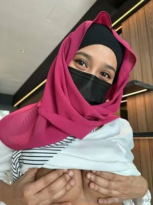 Yourgfaliyah OnlyFans Leaked Free Thumbnail Picture - #a5zqs35CUP