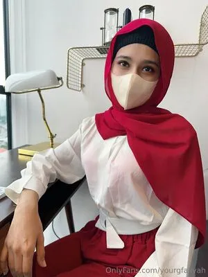 Yourgfaliyah OnlyFans Leaked Free Thumbnail Picture - #cOoP5t2kvS