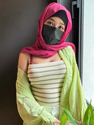 Yourgfaliyah OnlyFans Leaked Free Thumbnail Picture - #eUUVbOUZIq