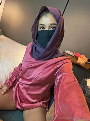 Yourgfaliyah OnlyFans Leaked Free Thumbnail Picture - #gtArdRP8tk