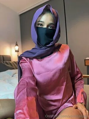 Yourgfaliyah OnlyFans Leaked Free Thumbnail Picture - #hWuOWUo6U5