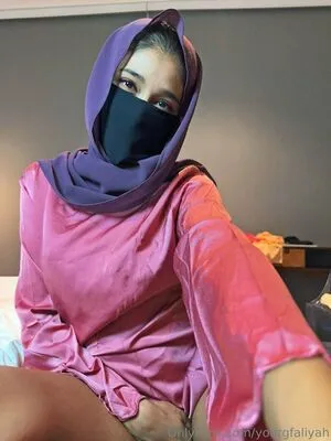 Yourgfaliyah OnlyFans Leaked Free Thumbnail Picture - #jQtaVNMmIC