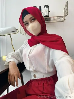 Yourgfaliyah OnlyFans Leaked Free Thumbnail Picture - #lKT896KWFm