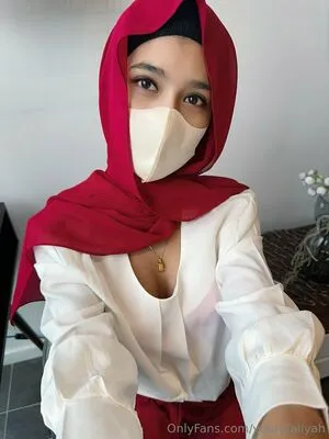 Yourgfaliyah OnlyFans Leaked Free Thumbnail Picture - #lf4sRDFc4e