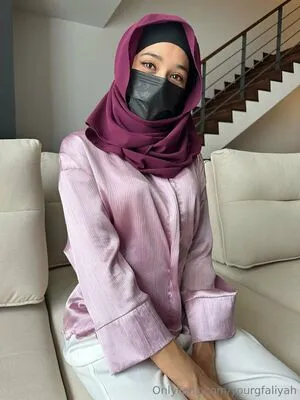 Yourgfaliyah OnlyFans Leaked Free Thumbnail Picture - #ljTpp08NfL